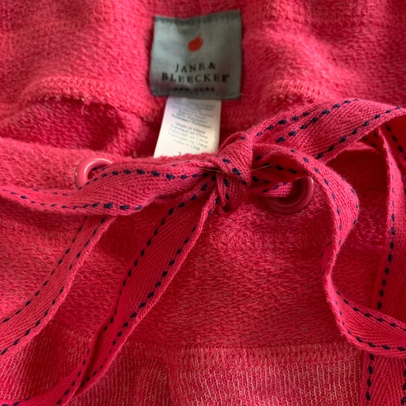 Ultra soft Jane Bleeker lounge pants - Picture 2 of 3